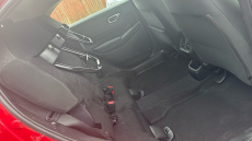 Honda HR-V 1.5 eHEV Elegance 5dr CVT Hybrid Hatchback